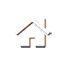 LogoAppli